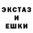 Альфа ПВП кристаллы Yordan Stoilov