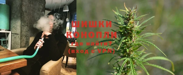 mdpv Протвино