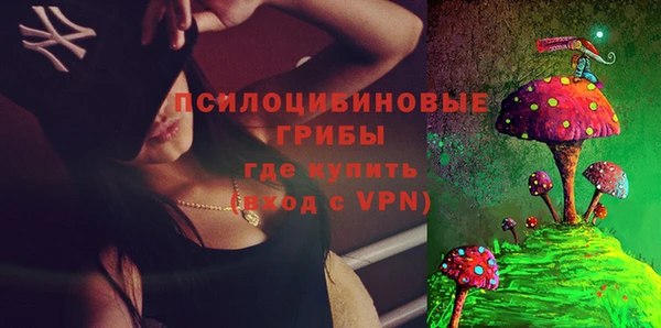 гидропоника Алексеевка